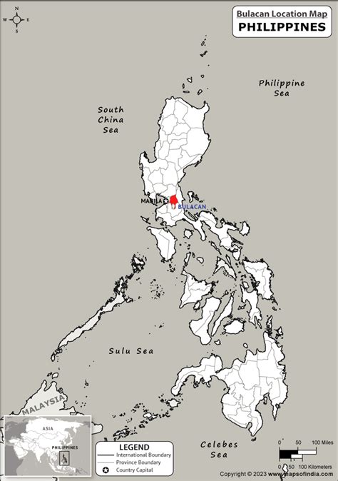 sogo in bulacan|Google Maps.